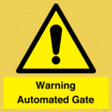 warning-automated-gate~